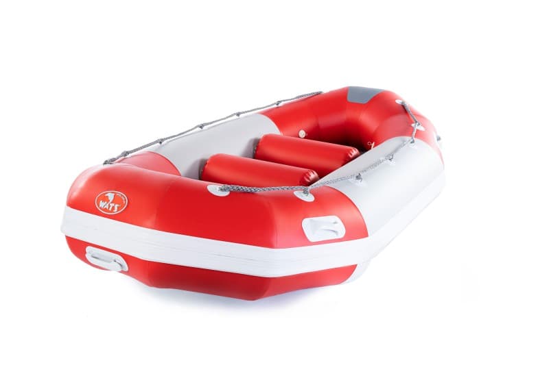 PONTOONS RAF