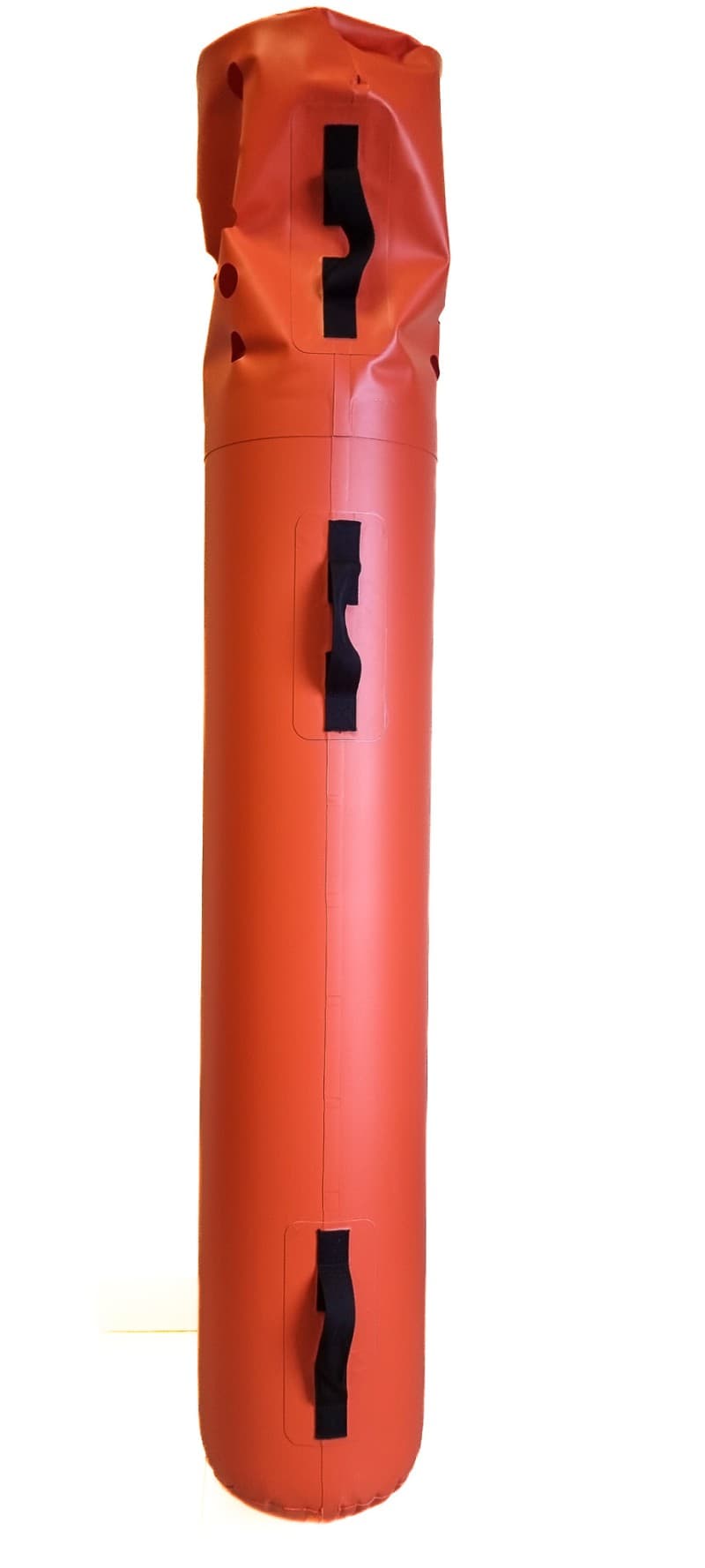 TRAINING BUOYS