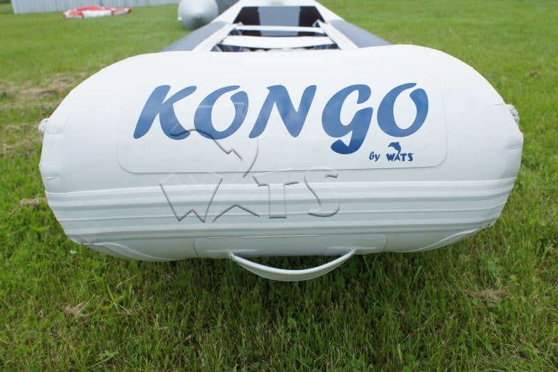 PNEUMATIC KAYAKS