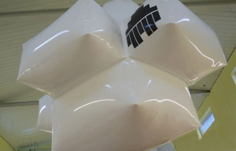 BALONY HELOWE