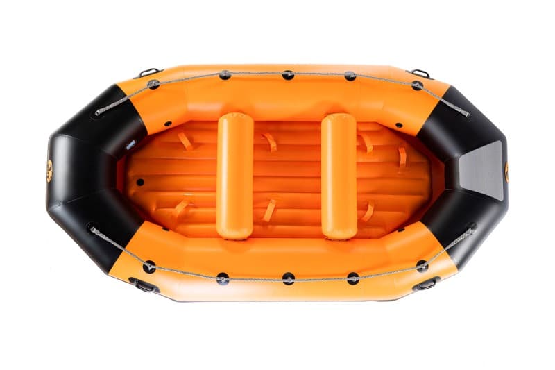 PONTOONS RAF