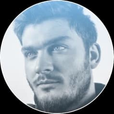 Tomasz Demski