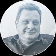 Piotr Demski