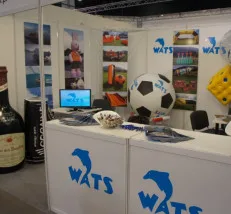 RemaDays 2012 — WATS w świecie reklamy