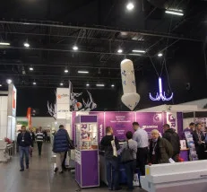 RemaDays 2013 — WATS w świecie reklamy
