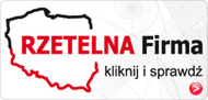 Rzetelna Firma