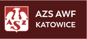 AZS AWF Katowice