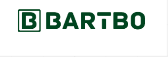 BARTBO