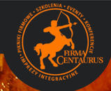Firma Centaurus