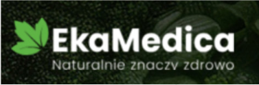 EkaMedica