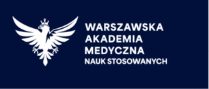 Warszawska Akademia Medyczna