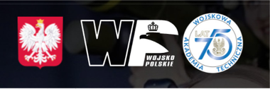 Wojsko Polskie i Wojskowa Akademia Techniczna