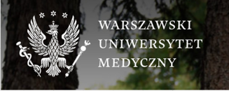 Warszawski Uniwersytet Medyczny