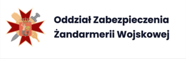 Oddział Zabezpieczenia Żandarmerii Wojskowej