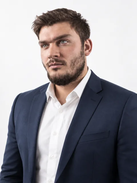 Tomasz Demski