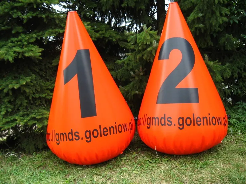 Cone