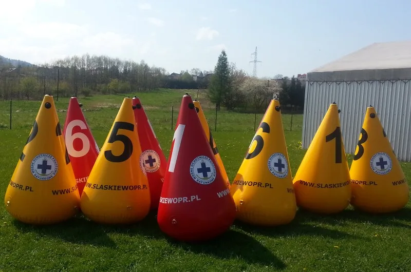Cone