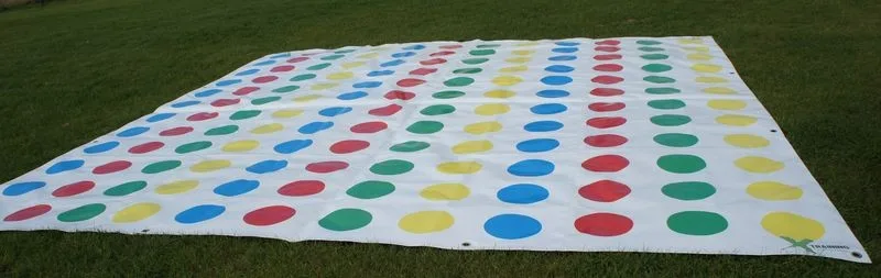 Ogromny twister