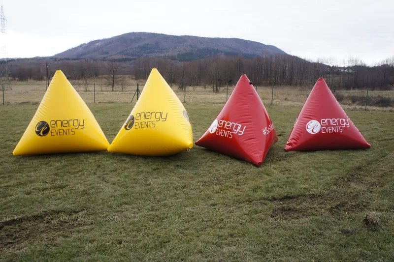 Piramid