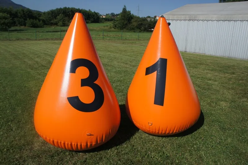 Cone