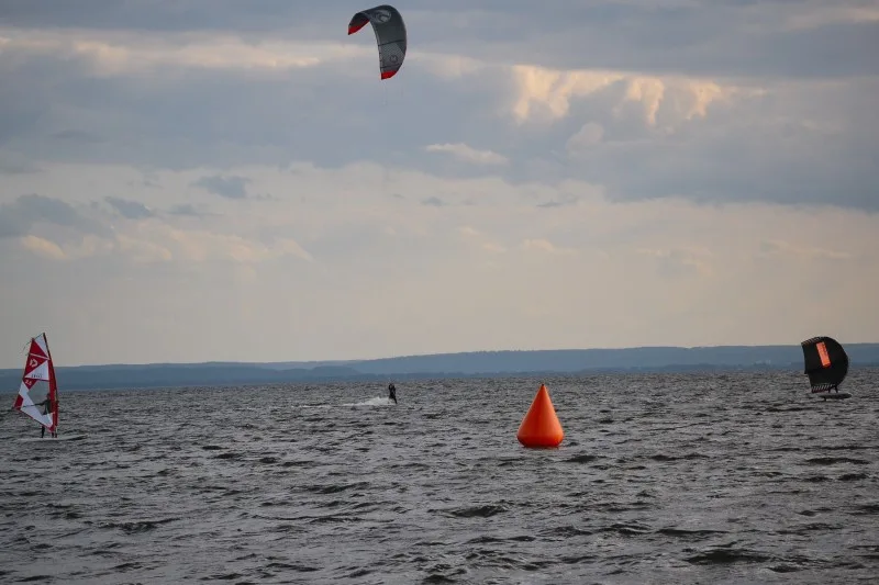 Cone