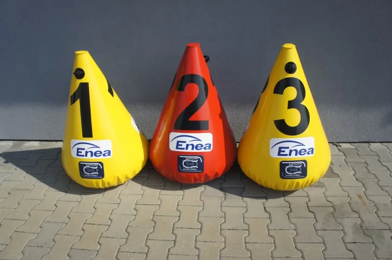 Cone