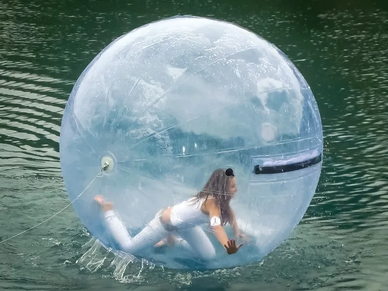 Kula wodna