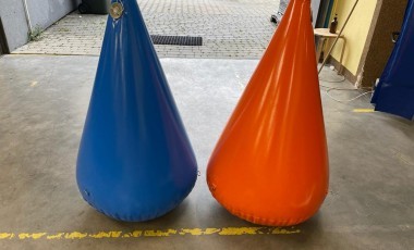 Cone