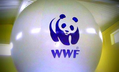 Custom helium inflatable sphere